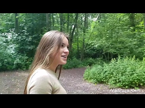 ❤️ Ich schlug Evelina vor, dass wir an einem öffentlichen Ort ficken! Sie sagte ja. Dann habe ich sie in den Arsch gefickt und in ihren Mund gespritzt. Dann pisste sie sich ein. ❤❌ Porn video bei uns de.ixiporn-com.ru