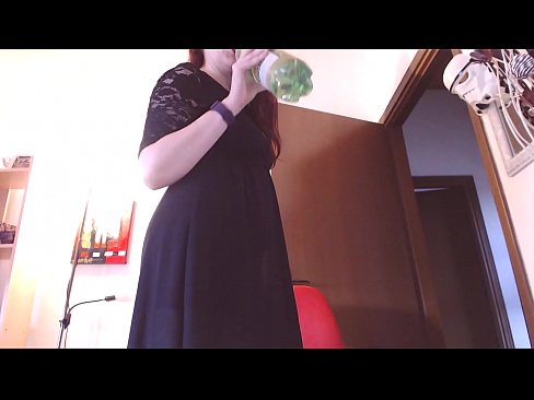 ❤️ Ein unterwürfiger Sklave, der schmutzige und üppige Höschen liebt, wird gezwungen zu masturbieren, nachdem er dieses Video gesehen hat! ❤❌ Porn video bei uns de.ixiporn-com.ru