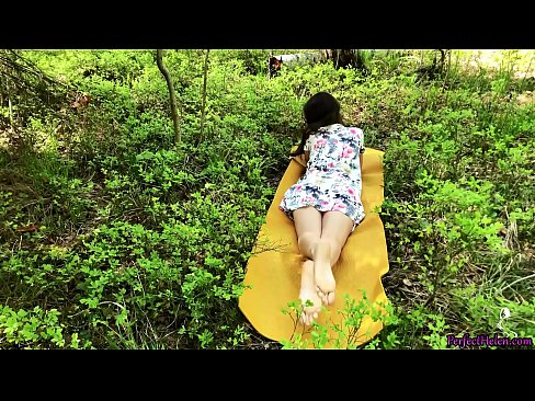 ❤️ Stranger auf Tinder masturbiert meine Muschi und fickt leidenschaftlich im Wald ❤❌ Porn video bei uns de.ixiporn-com.ru