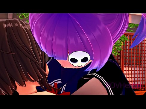 ❤️ Arachne girl monster. ❤❌ Porn video bei uns de.ixiporn-com.ru