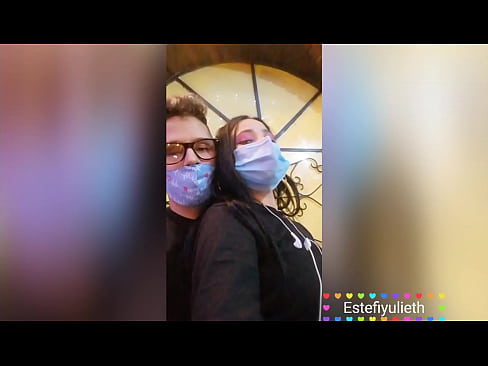 ❤️ Die verdammte Quarantäne macht mich verrückt. ❤❌ Porn video bei uns de.ixiporn-com.ru