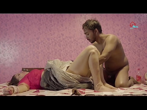❤️ web series: i love you Daadi Sie hat ihm beigebracht, wie man Sex mit einem Mädchen hat !!! ❤❌ Porn video bei uns de.ixiporn-com.ru