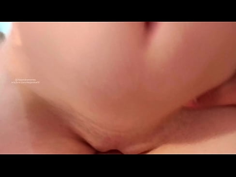 ❤️ Ich schlafe im Zimmer meiner Schwester und bin so aufgewacht ❤❌ Porn video bei uns de.ixiporn-com.ru