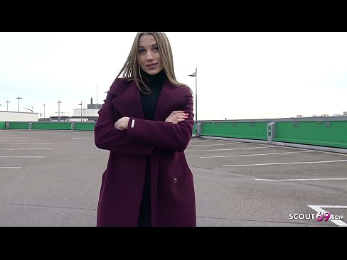 ❤️ DEUTSCHER PFADFINDER IST EIN TRAUM, DER STEELE BERÜHRT, PARKPLATZVERRÄTER UND SEXY FÜR GELD ❤❌ Porn video bei uns de.ixiporn-com.ru