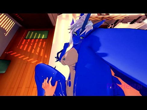 ❤️ Dämonisches Fischmädchen Monster ❤❌ Porn video bei uns de.ixiporn-com.ru