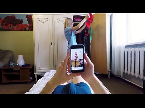 ❤️ Stiefschwester bringt ihren Bruder zum Wichsen, kurz bevor Mama nach Hause kommt ❤❌ Porn video bei uns de.ixiporn-com.ru