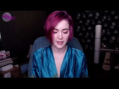 ❤️ Anleitung zum Wichsen von einem russischen Mädchen auf Englisch ❤❌ Porn video bei uns de.ixiporn-com.ru