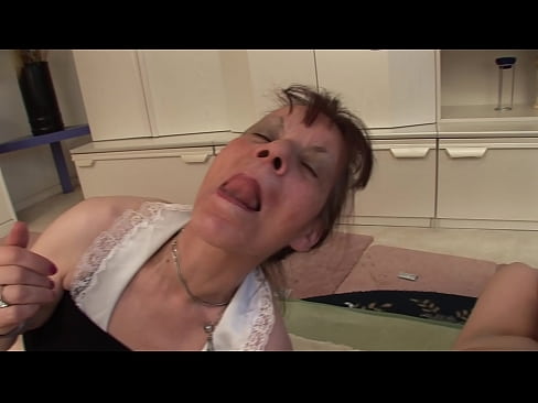 ❤️ Zwei Großmütter und ein Großvater haben einen Dreier ❤❌ Porn video bei uns de.ixiporn-com.ru