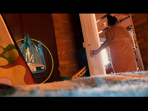 ❤️ Mein Onkel folgt mir in die Dusche, er fickt mich, während ich dusche. ❤❌ Porn video bei uns de.ixiporn-com.ru