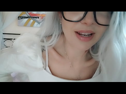 ❤️ Stiefsohn, schäme dich nicht! Erektion ist normal. Stiefmutter lernt sich zu beherrschen ❤❌ Porn video bei uns de.ixiporn-com.ru