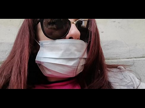 ❤️ Nicoletta rächt sich an ihrem Nachbarn und pinkelt in seine Garage (Special Covid19 Italian Quarantine) ❤❌ Porn video bei uns de.ixiporn-com.ru