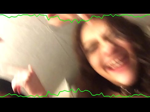 ❤️ Zwei sexy Brünette emotionale Höschen bleiben Bastarde schrullige Schlampe ❤❌ Porn video bei uns de.ixiporn-com.ru