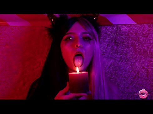 ❤️ Leidenschaftlicher Blowjob von sexy Succubus mit Mundbefriedigung ❤❌ Porn video bei uns de.ixiporn-com.ru