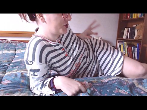 ❤️ Nimm diesen großen schwarzen Schwanz in deinen Mund kleine Sklavin ❤❌ Porn video bei uns de.ixiporn-com.ru