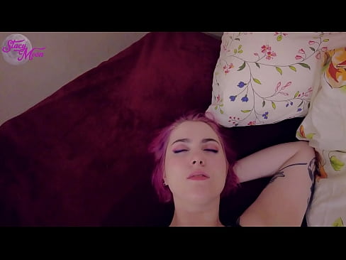 ❤️ Schlampige Klassenkameradin bat mich, die OBG mit ihr zu überspringen, also fickten wir ohne Kondom ❤❌ Porn video bei uns de.ixiporn-com.ru