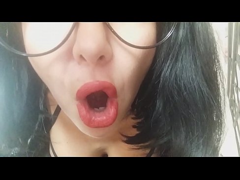 ❤️ Schatz, deine Stiefmutter lässt dich heute nicht zur Schule gehen... Ich brauche dich zu sehr... ❤❌ Porn video bei uns de.ixiporn-com.ru