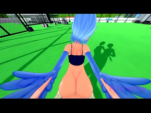 ❤️ Harpyien-Monster-Mädchen. ❤❌ Porn video bei uns de.ixiporn-com.ru