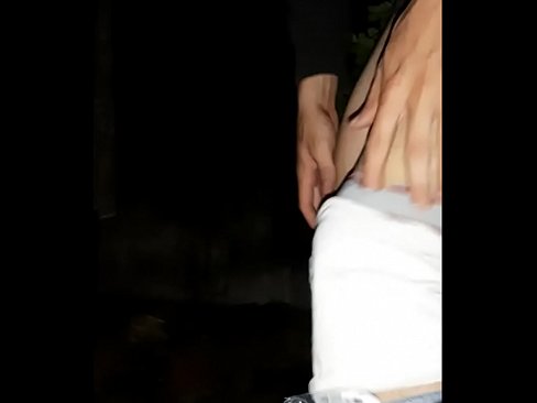 ❤️ Mein Nachbar sprang auf meine Quarantänemauer ❤❌ Porn video bei uns de.ixiporn-com.ru