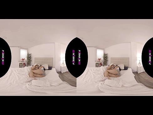 ❤️ PORNBCN VR Zwei junge Lesben erwachen geil in 4K 180 3D Virtual Reality Geneva Bellucci Katrina Moreno ❤❌ Porn video bei uns de.ixiporn-com.ru