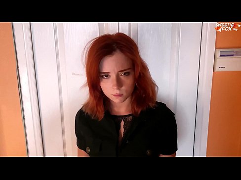 ❤️ Wachmann bestraft hübsche Frau für Ladendiebstahl - Sperma im Mund ❤❌ Porn video bei uns de.ixiporn-com.ru