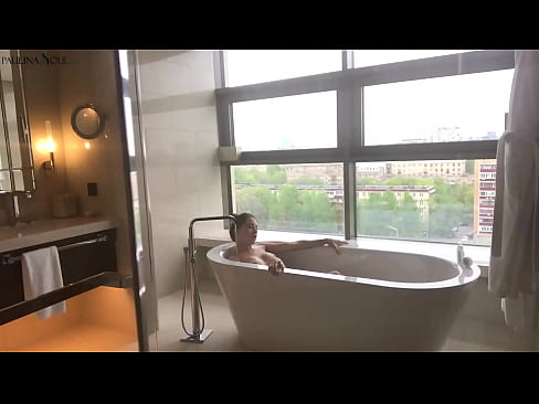 ❤️ Riesiges Babe wichst leidenschaftlich ihre Muschi im Badezimmer ❤❌ Porn video bei uns de.ixiporn-com.ru