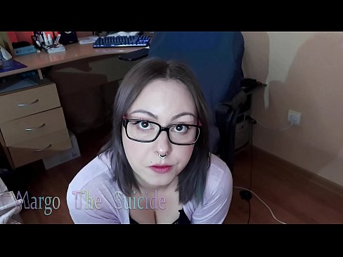 ❤️ Sexy Girl mit Brille saugt Dildo tief vor der Kamera ❤❌ Porn video bei uns de.ixiporn-com.ru