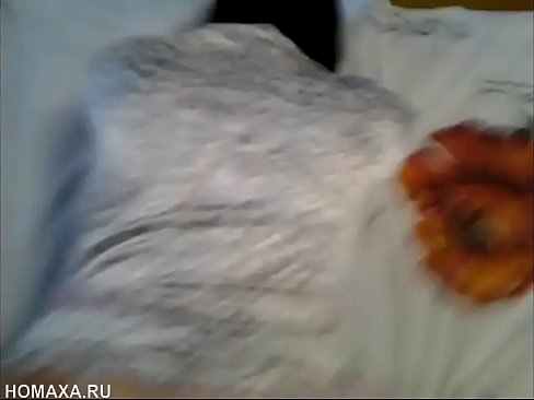 ❤️ Fickt seine Frau mit einem herrlichen Arsch ❤❌ Porn video bei uns de.ixiporn-com.ru