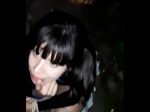 ❤️ Auf der Straße geschwollenen Penis im Austausch für Süßigkeiten ❤❌ Porn video bei uns de.ixiporn-com.ru
