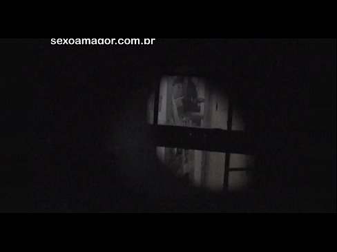 ❤️ Blondie wird heimlich von einem Voyeur aus der Nachbarschaft gefilmt, der sich hinter Hohlblocksteinen versteckt ❤❌ Porn video bei uns de.ixiporn-com.ru