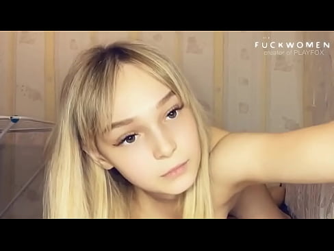 ❤️ Unersättliches Schulmädchen gibt Klassenkameradin pulsierenden oralen Creampay ❤❌ Porn video bei uns de.ixiporn-com.ru