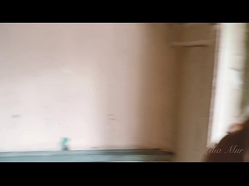❤️ Erinnert dich der Geschmack von Sperma an deine Kindheit? ❤❌ Porn video bei uns de.ixiporn-com.ru