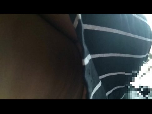 ❤️ Mädchen in Schwarz ohne Höschen, Teil 2 ❤❌ Porn video bei uns de.ixiporn-com.ru