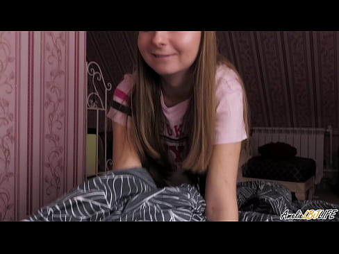 ❤️ Blondie saugt ihre BFF's tief und bekommt Sperma in den Mund ❤❌ Porn video bei uns de.ixiporn-com.ru
