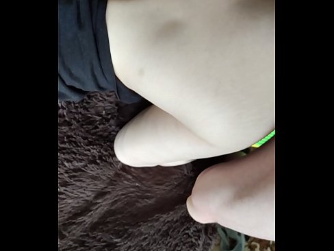 ❤️ Russisches Mädchen stöhnt zu Hause anal Teil 2 ❤❌ Porn video bei uns de.ixiporn-com.ru