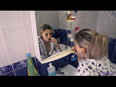 ❤️ Hack mit jungen im Pyjama endet mündlich Sperma in Arsch - Letty Black ❤❌ Porn video bei uns de.ixiporn-com.ru