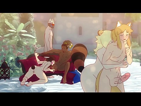 ❤️ Die lebhaftesten Aufnahmen dieses Cartoons in Zeitlupe. ❤❌ Porn video bei uns de.ixiporn-com.ru
