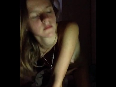 ❤️ Ein Mädchen masturbiert und wichst ❤❌ Porn video bei uns de.ixiporn-com.ru