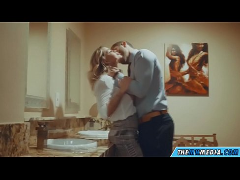 ❤️ Wenn eine vollbusige Blondine dich in einer öffentlichen Toilette verführt ❤❌ Porn video bei uns de.ixiporn-com.ru